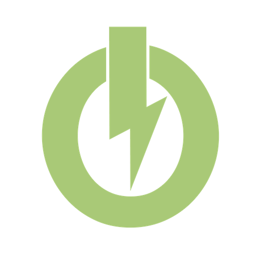 Avada Energy