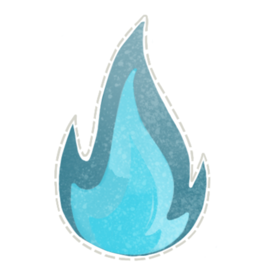 Hydropower Plants